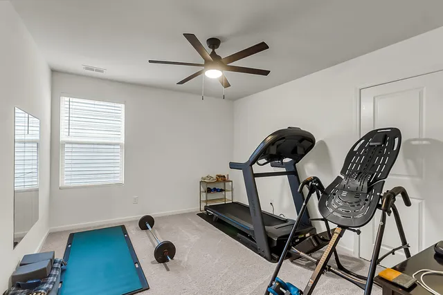 $347,000 | 4422 Cotton Flt Road, Summerville, SC 29485