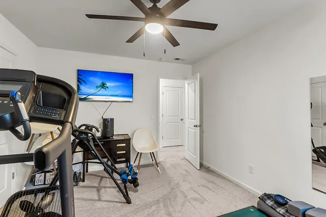 $347,000 | 4422 Cotton Flt Road, Summerville, SC 29485