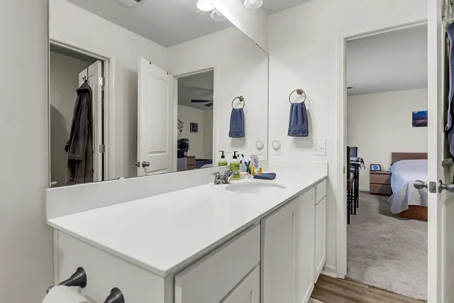 $347,000 | 4422 Cotton Flt Road, Summerville, SC 29485