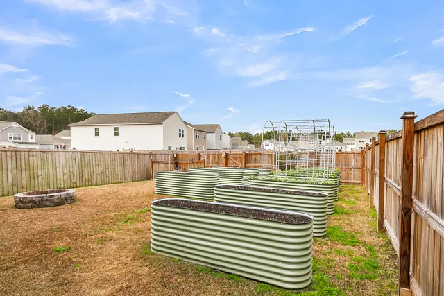 $347,000 | 4422 Cotton Flt Road, Summerville, SC 29485