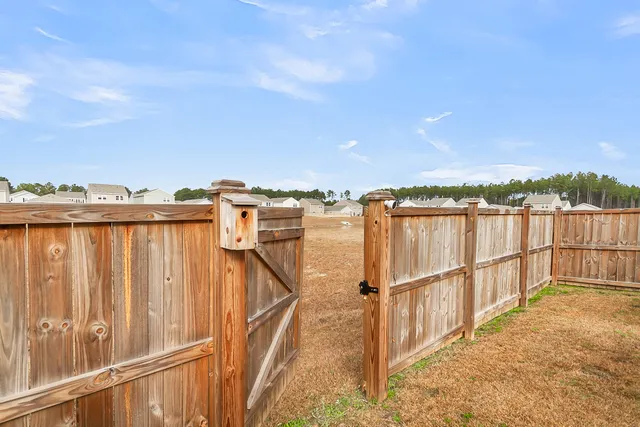 $347,000 | 4422 Cotton Flt Road, Summerville, SC 29485