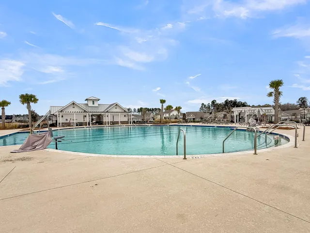 $347,000 | 4422 Cotton Flt Road, Summerville, SC 29485