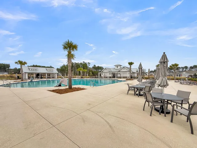 $347,000 | 4422 Cotton Flt Road, Summerville, SC 29485