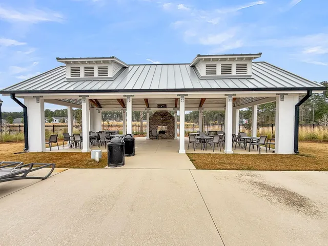 $347,000 | 4422 Cotton Flt Road, Summerville, SC 29485