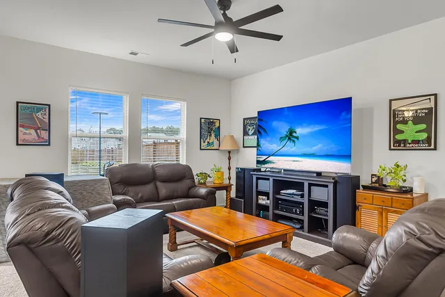 $347,000 | 4422 Cotton Flt Road, Summerville, SC 29485