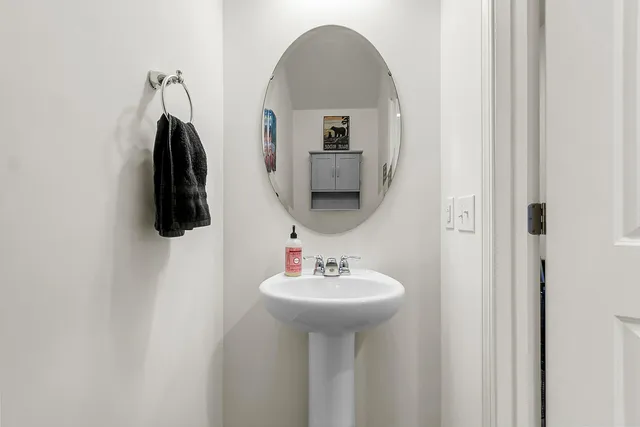 $347,000 | 4422 Cotton Flt Road, Summerville, SC 29485