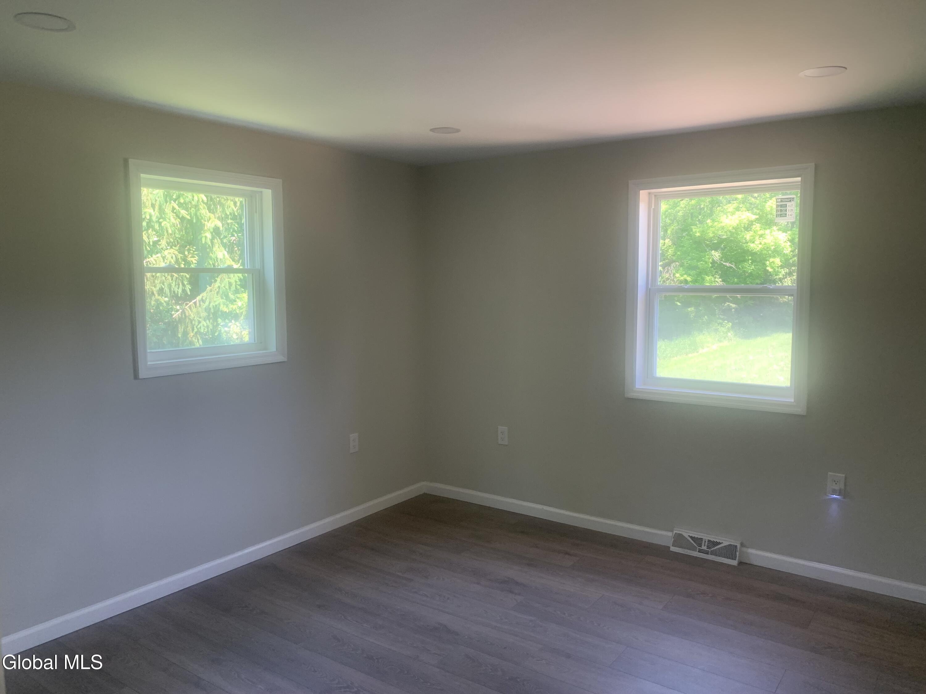 144 Maple Bush Road Cobleskill, NY 12043 - Photo 25 of 83 IMG_7672