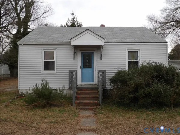 $213,293 | 705 Adams Road, Williamsburg, VA 23185