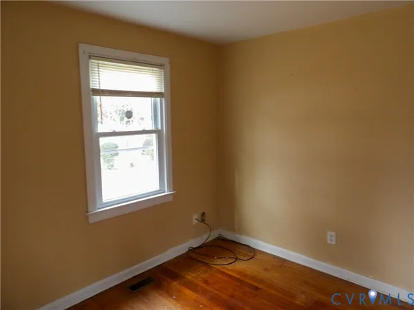 $213,293 | 705 Adams Road, Williamsburg, VA 23185