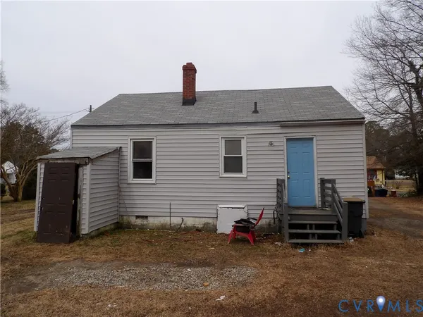 $213,293 | 705 Adams Road, Williamsburg, VA 23185