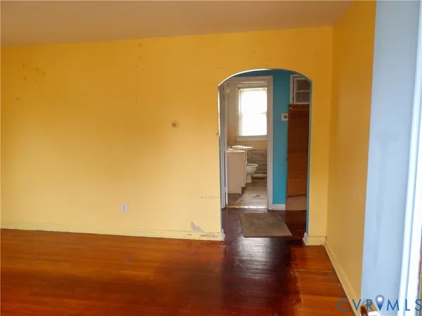 $213,293 | 705 Adams Road, Williamsburg, VA 23185