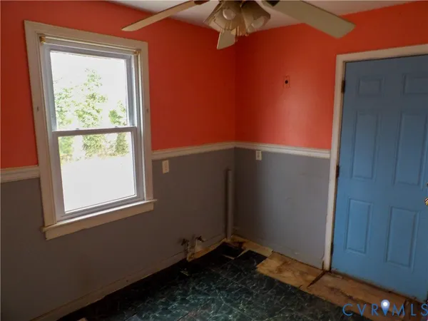 $213,293 | 705 Adams Road, Williamsburg, VA 23185