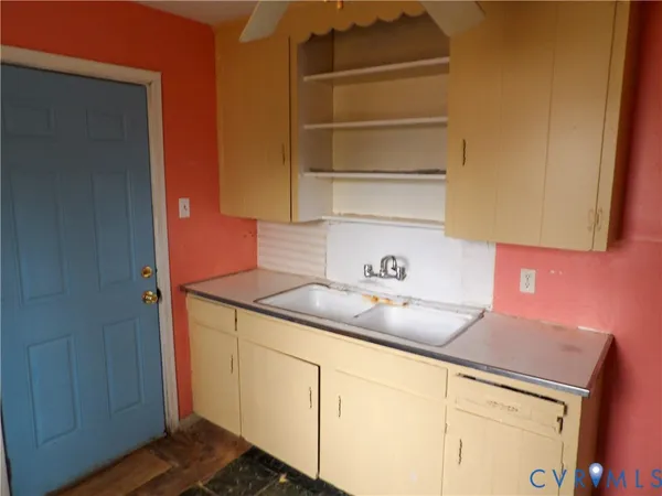 $213,293 | 705 Adams Road, Williamsburg, VA 23185