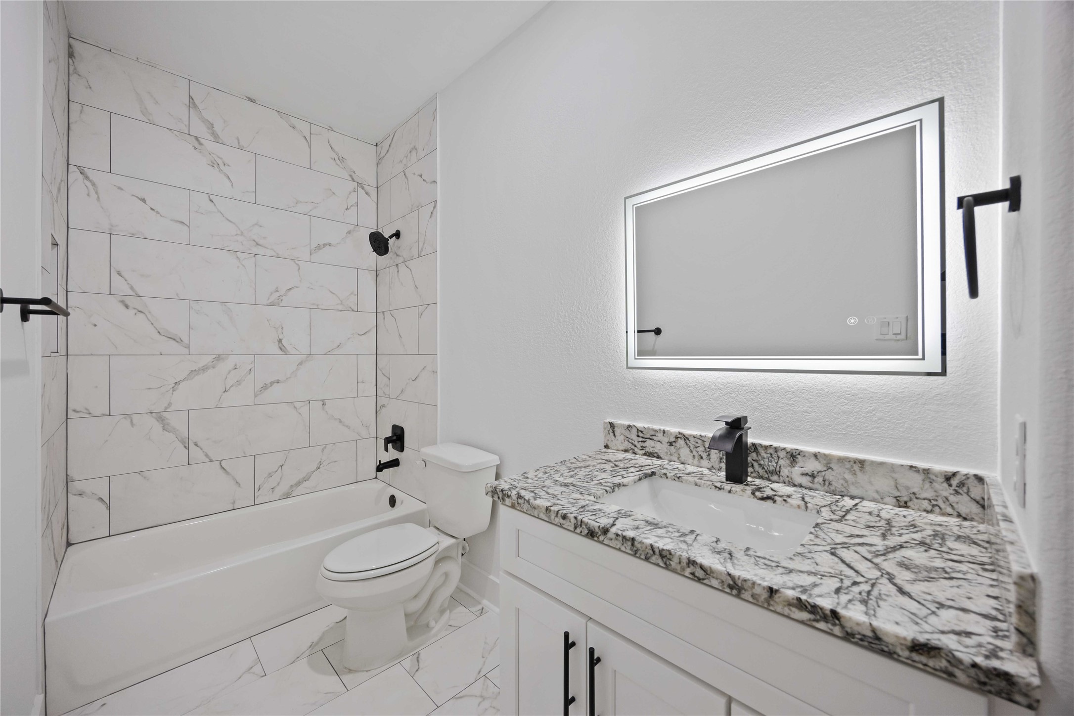 6734 Paris Street, Unit AB Houston, TX 77021 - Photo 10 of 29