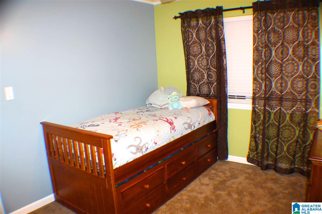 211 Rustling Pines Lane Sylacauga, AL 35150 - Photo 26 of 45
