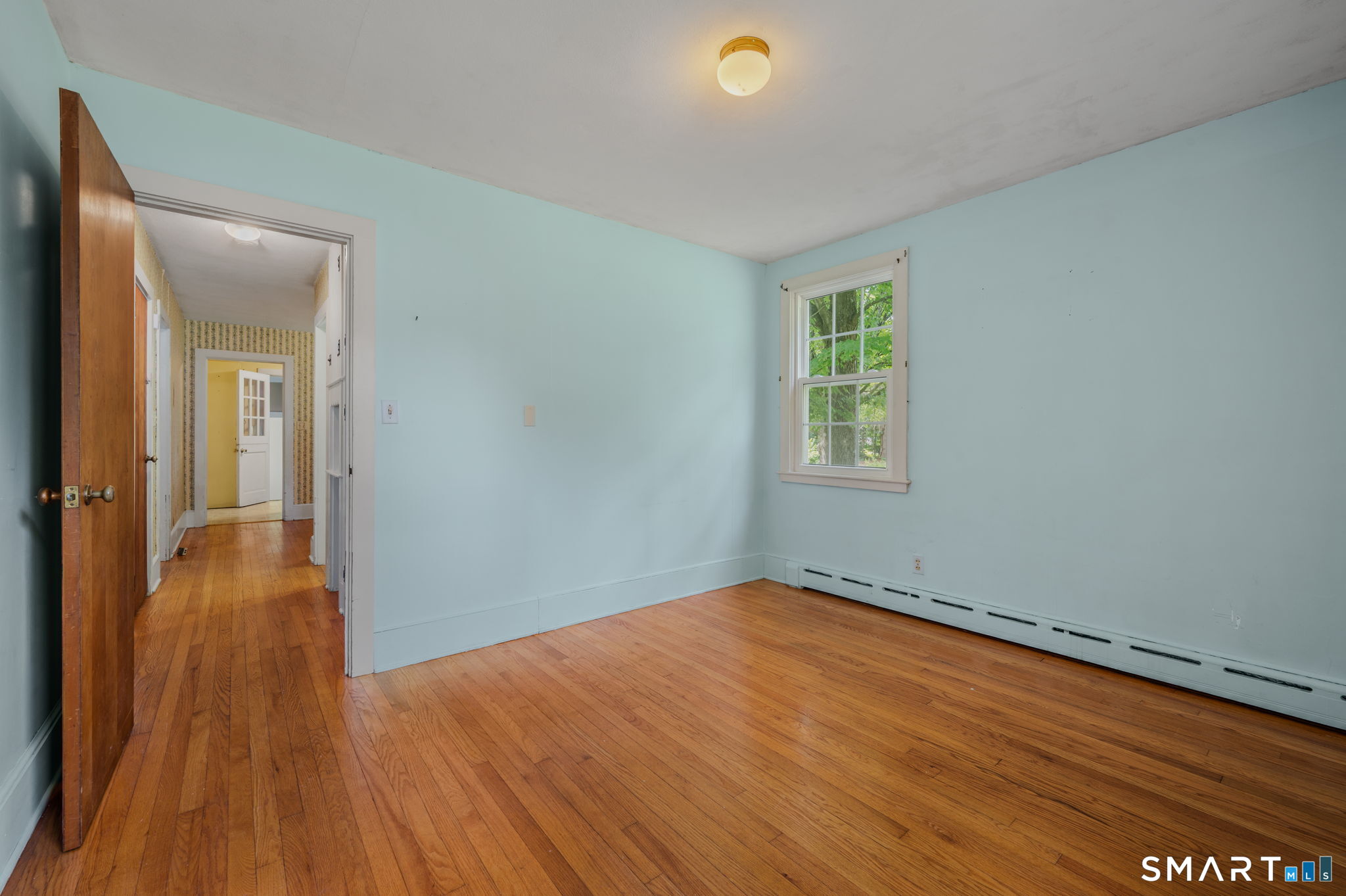 71 Old Hebron Road Colchester, CT 06415 - Photo 8 of 24