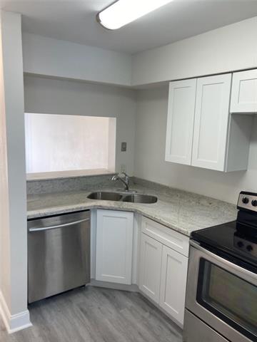 4754 Pontchartrain Drive, Unit 9 Slidell, LA 70458 - Photo 3 of 6