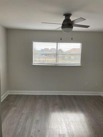 4754 Pontchartrain Drive, Unit 9 Slidell, LA 70458 - Photo 5 of 6