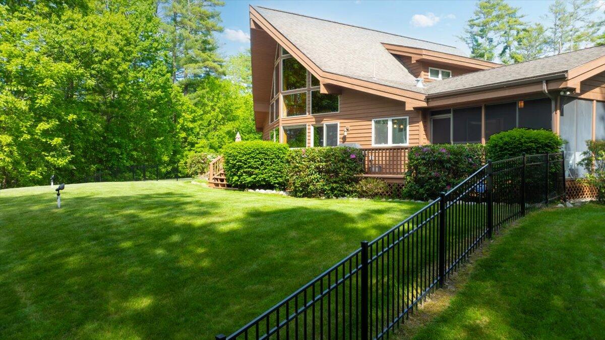 836 Brunswick Road Richmond, ME 04357 - Photo 16 of 106 027-836 Brunswick Rd_Richmond_ME-25