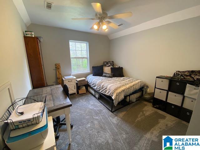 96 Crawford Road Jasper, AL 35503 - Photo 11 of 15