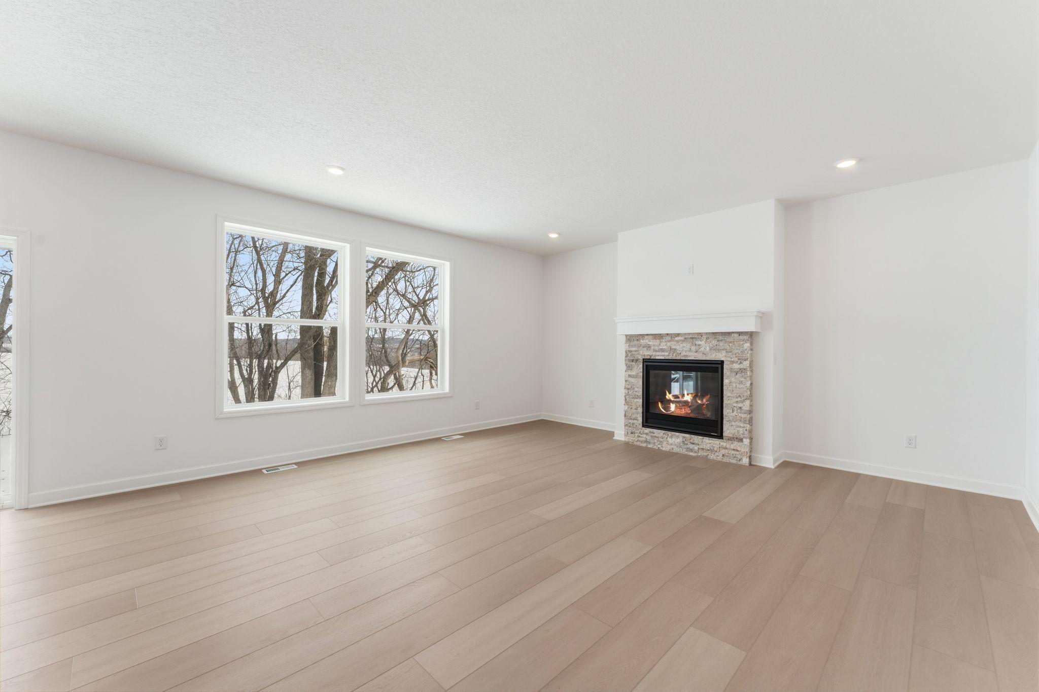834 Londonderry Drive Northwest Rochester, MN 55901 - Photo 8 of 22