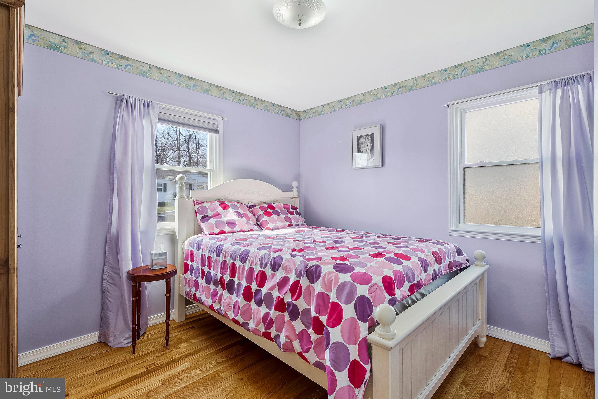 4145 Addison Road Fairfax, VA 22030 - Photo 8 of 13 Gallery Image 8