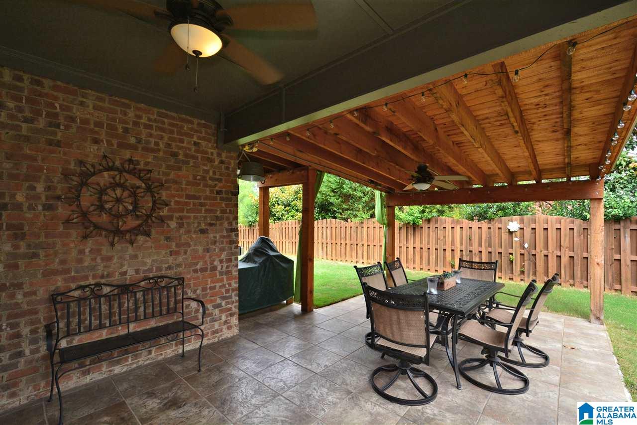 3060 Valley Ridge Road Hoover, AL 35242 - Photo 37 of 41 Gallery Image 37