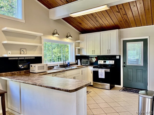 1567 Island Road Titus, AL 36080 - Photo 8 of 41 Gallery Image 8