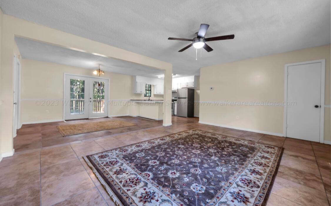3560 Country Road Jasper, AL 35503 - Photo 11 of 14 Gallery Image 11