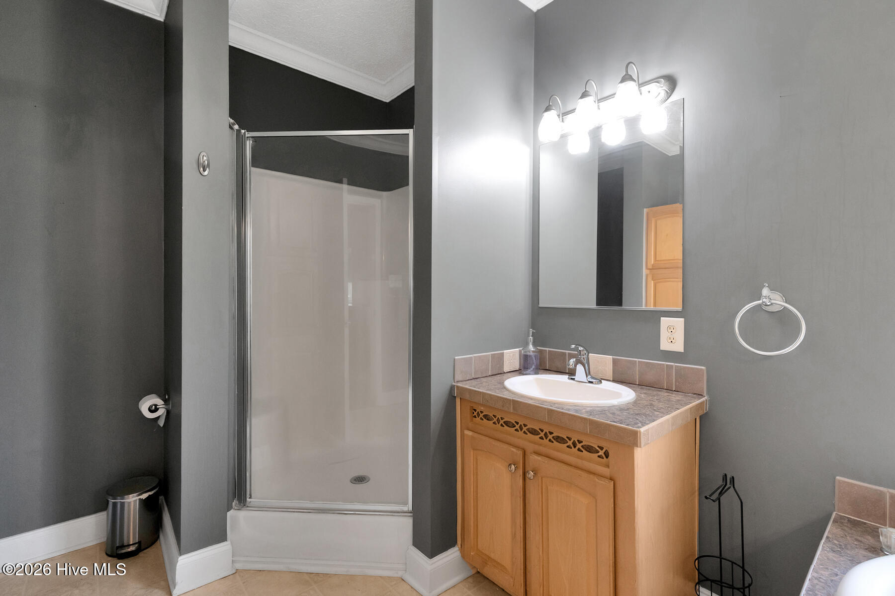 4609 Lobelia Road Vass, NC 28394 - Photo 11 of 37 xbed3-5-bath