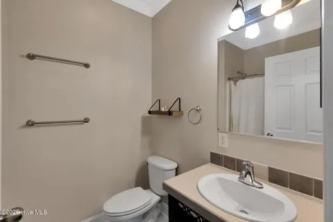 $535,000 | 4609 Lobelia Road, Vass, NC 28394