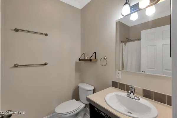 $535,000 | 4609 Lobelia Road, Vass, NC 28394