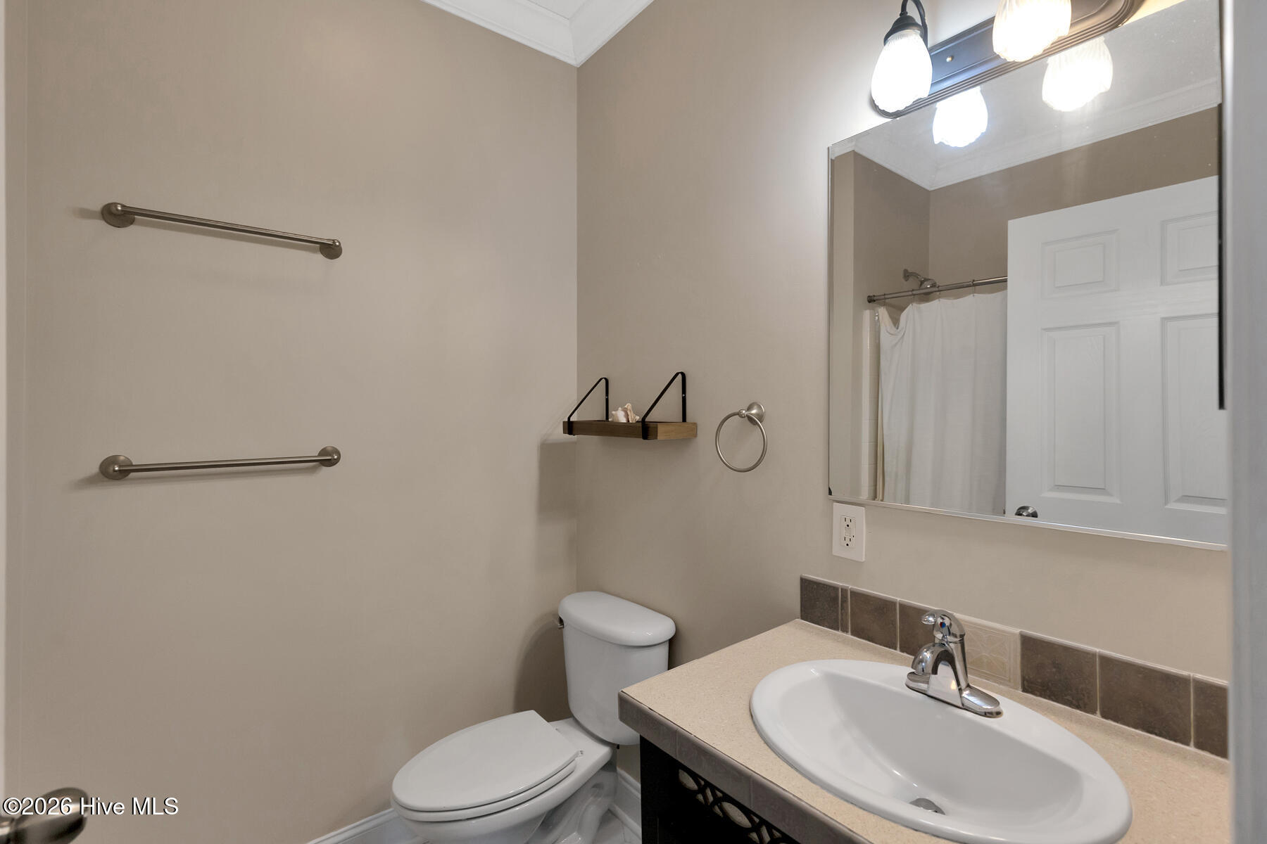 4609 Lobelia Road Vass, NC 28394 - Photo 13 of 37 xbath1