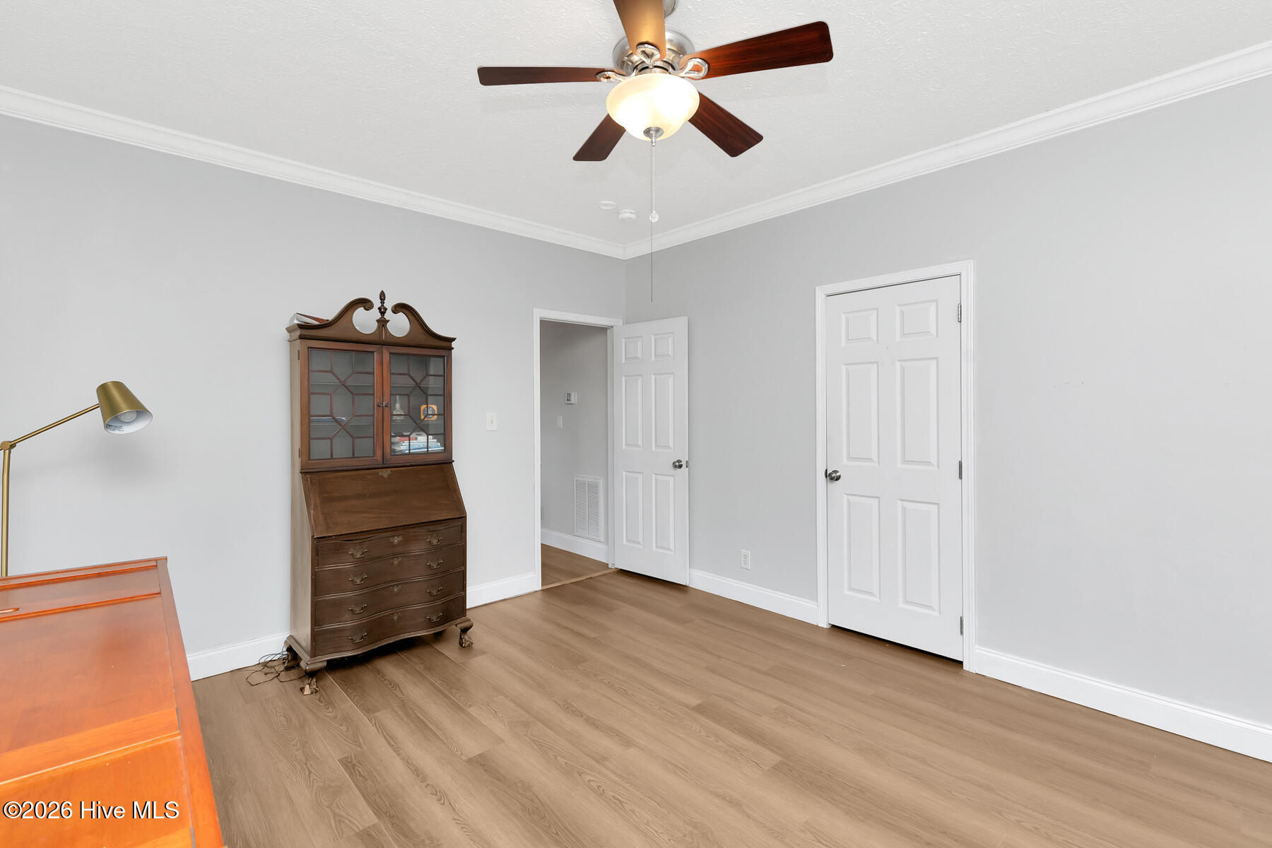 4609 Lobelia Road Vass, NC 28394 - Photo 15 of 37 xbed3-2