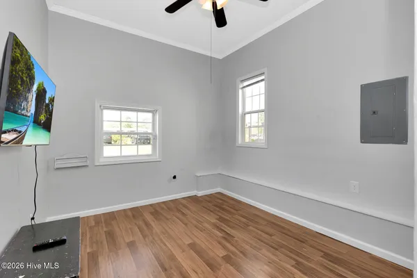 $535,000 | 4609 Lobelia Road, Vass, NC 28394