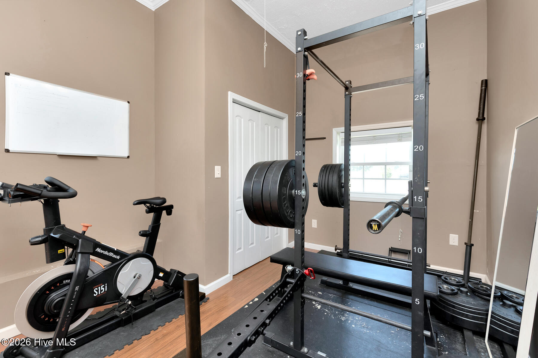 4609 Lobelia Road Vass, NC 28394 - Photo 17 of 37 xbed5-1