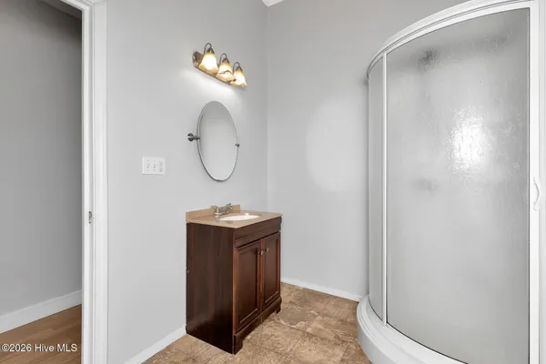 $535,000 | 4609 Lobelia Road, Vass, NC 28394