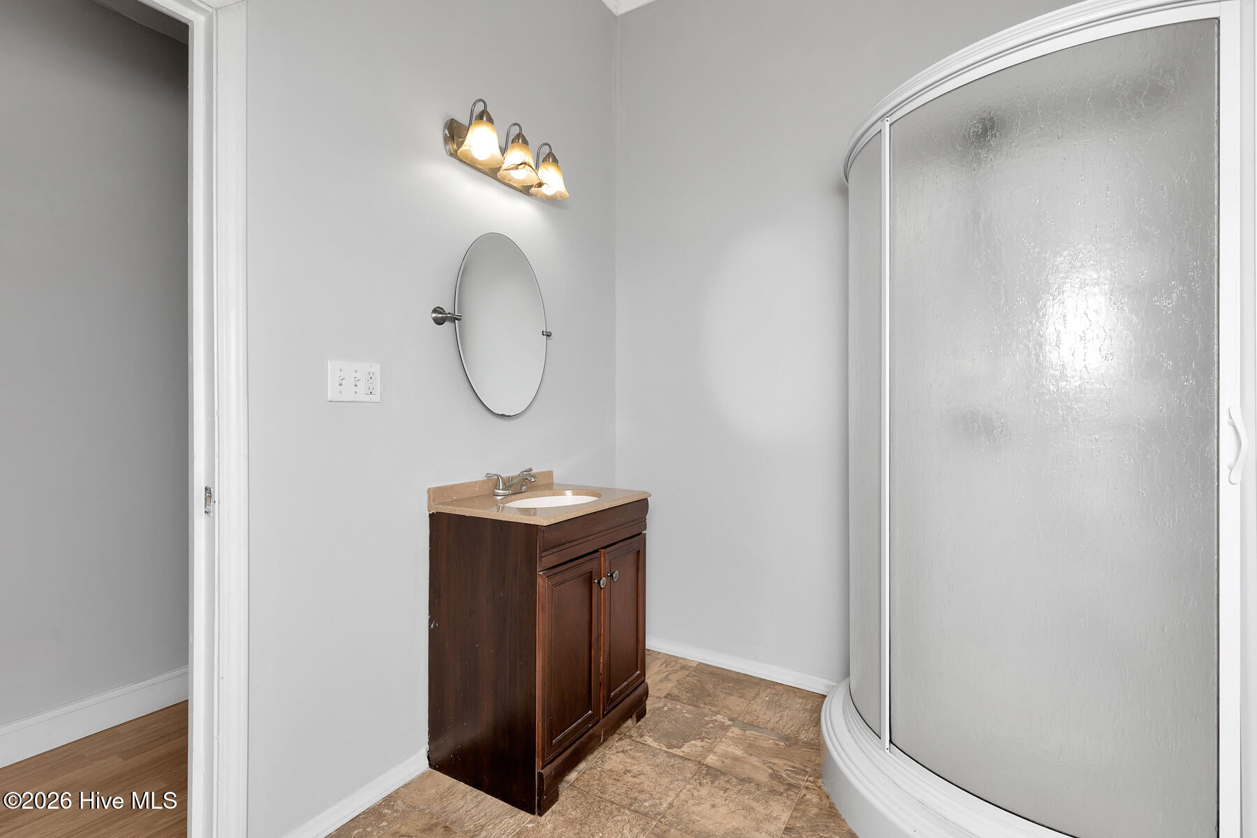 4609 Lobelia Road Vass, NC 28394 - Photo 19 of 37 xbath3-3