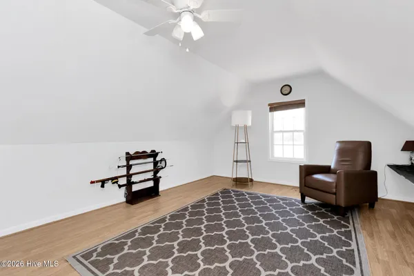 $535,000 | 4609 Lobelia Road, Vass, NC 28394