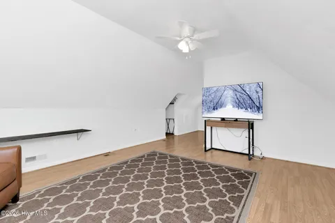 $535,000 | 4609 Lobelia Road, Vass, NC 28394