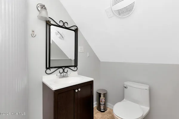 $535,000 | 4609 Lobelia Road, Vass, NC 28394