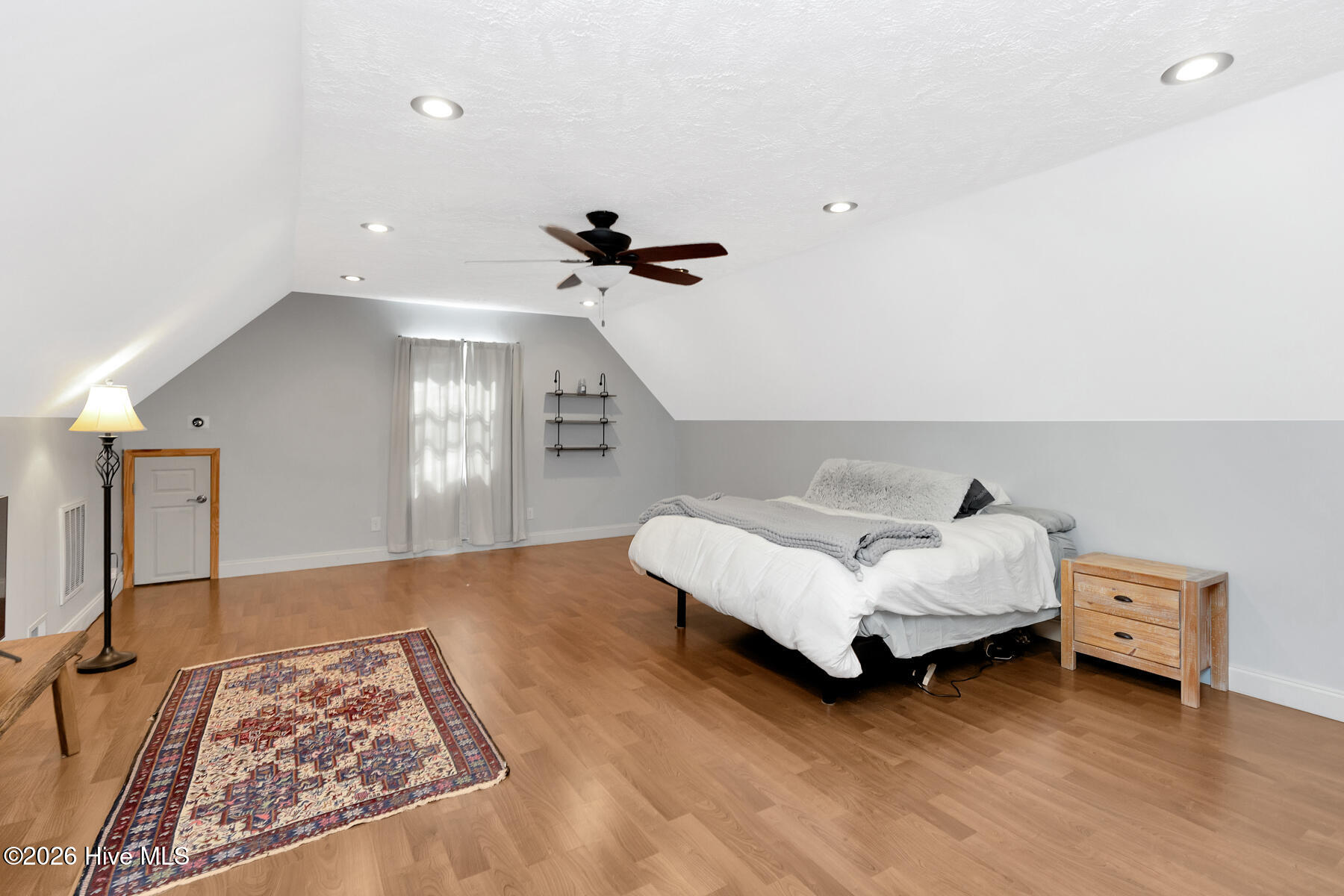 4609 Lobelia Road Vass, NC 28394 - Photo 23 of 37 primary-bed-suite1