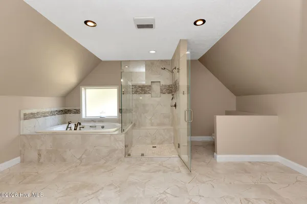 $535,000 | 4609 Lobelia Road, Vass, NC 28394