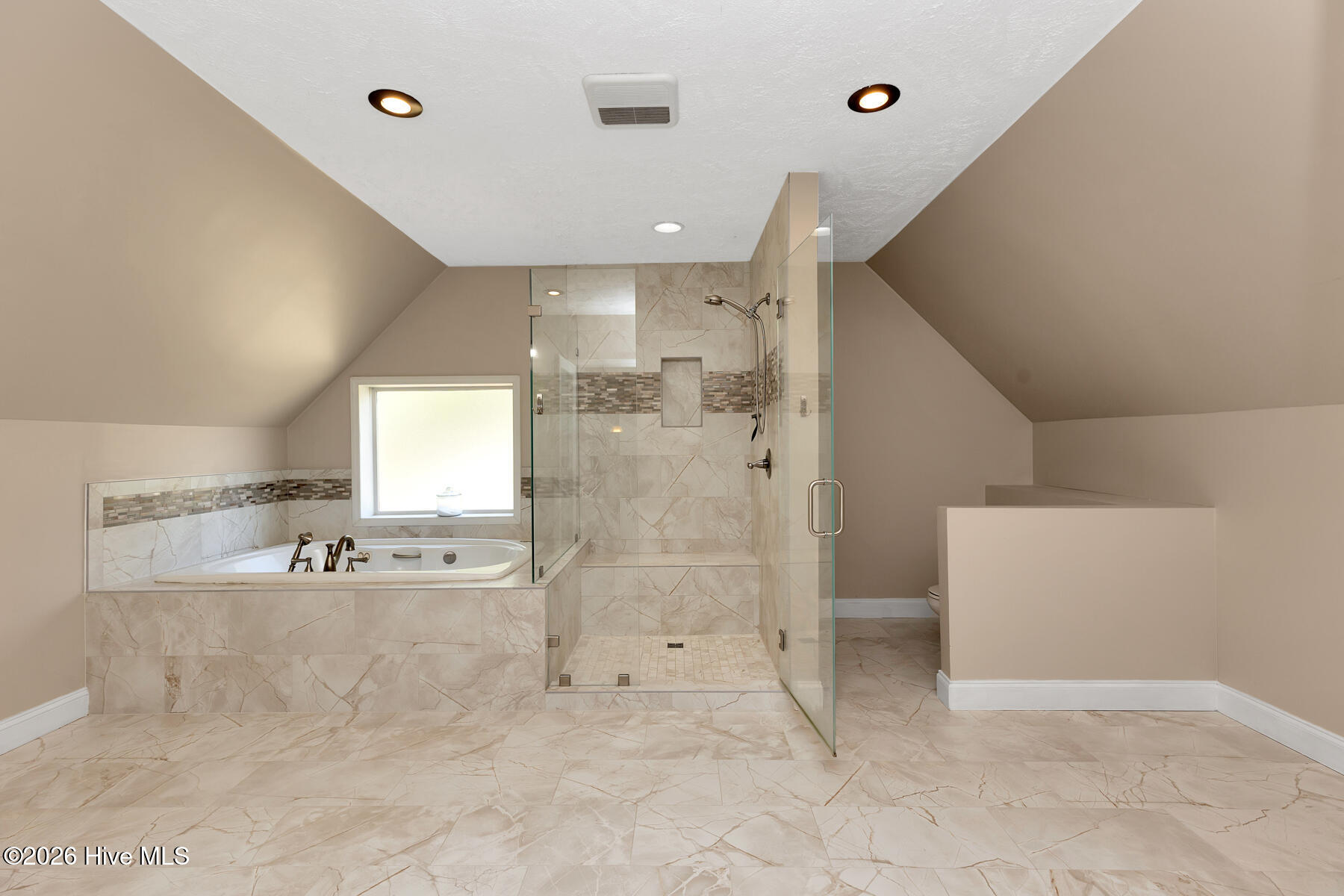 4609 Lobelia Road Vass, NC 28394 - Photo 26 of 37 primary-bath2