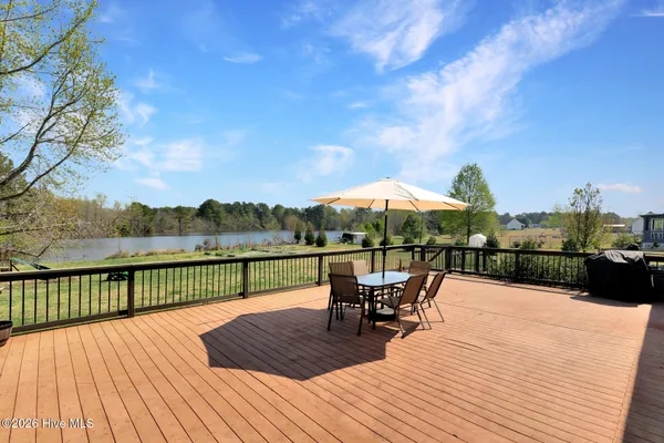 $535,000 | 4609 Lobelia Road, Vass, NC 28394