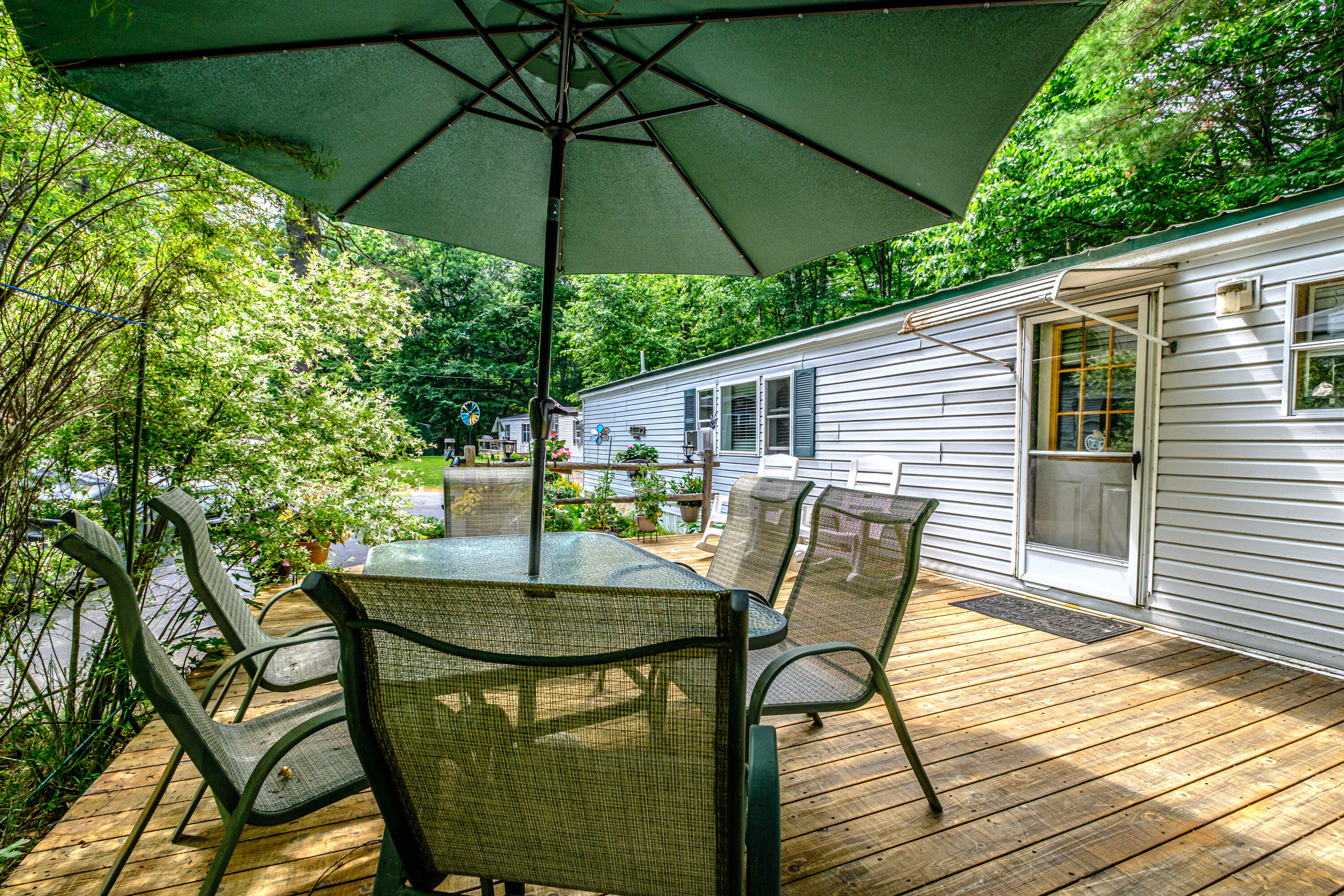 5 Donna Avenue Naples, ME 04055 - Photo 7 of 69 20260630gp-62005