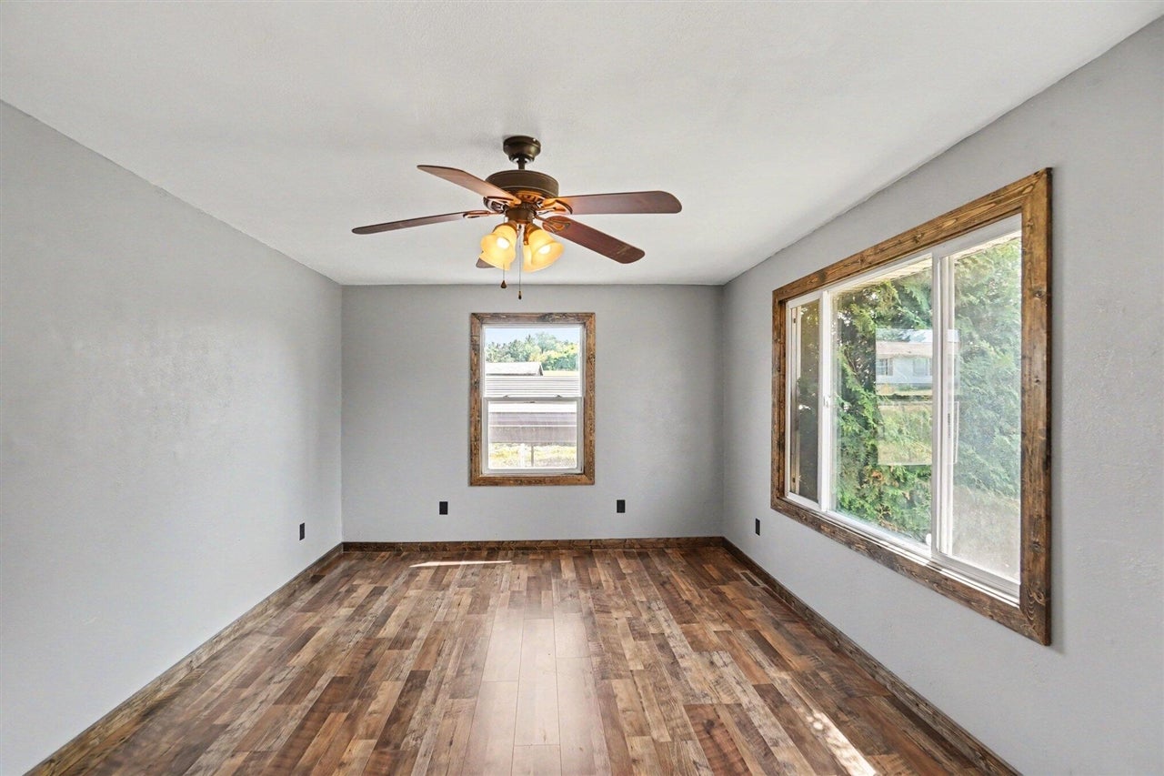 6918 South Saddler Road Chase, MI 49623 - Photo 18 of 34 Gallery Image 18