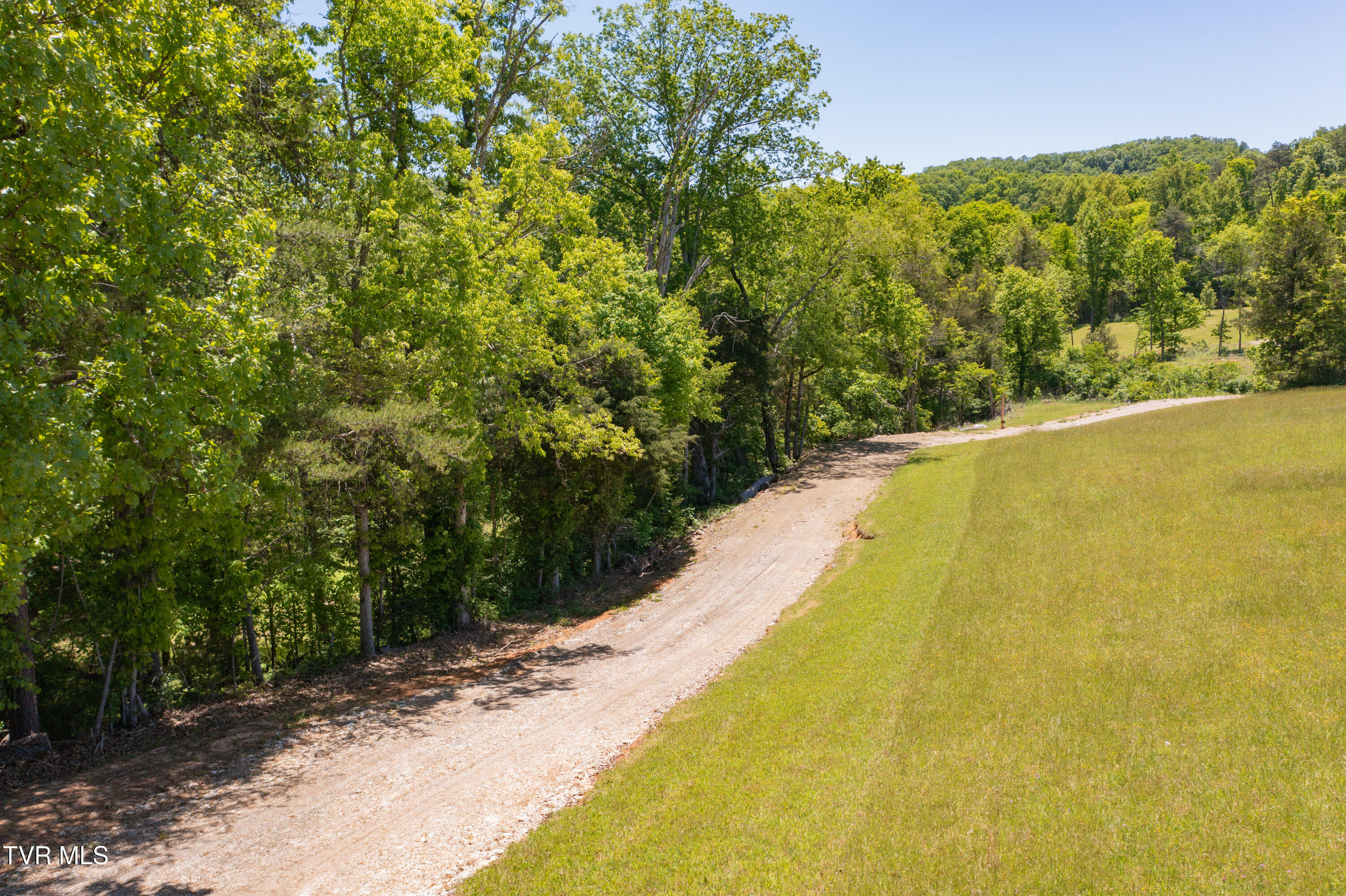 882 Walnut Grove Road Bluff City, TN 37618 - Photo 39 of 45 Walnut Grove Rd-42