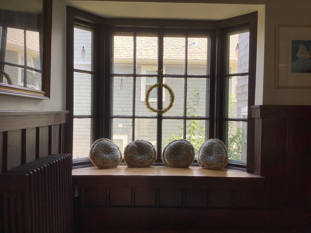 11 Bluff Road Hull, MA 02045 - Photo 21 of 40 Gallery Image 21