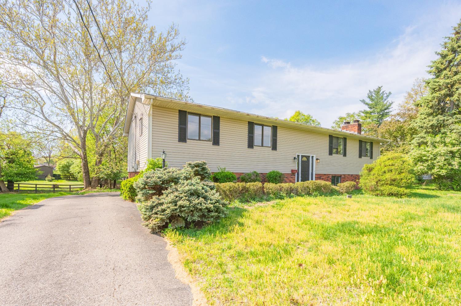 3647 East Galbraith Road Amberley, OH 45236 - Photo 3 of 40